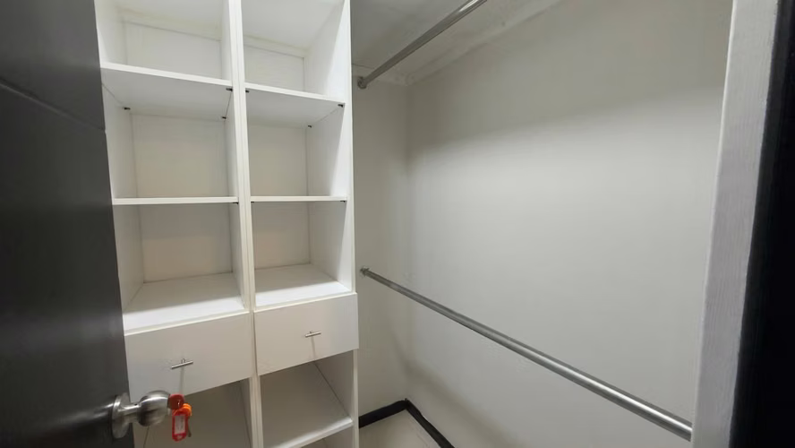 PH Pacific Wind | Punta Pacífica | Remodelado | 88 m²