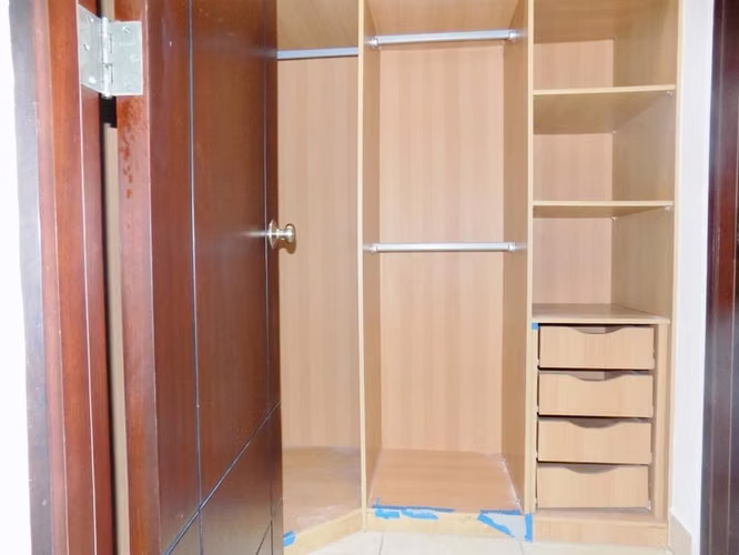 Apartamento en Alquiler en Pacific Village Punta Pacifica CIG27296