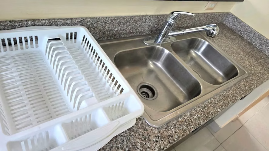 PH Citrus para alquiler – Increíble Apartamento 2 Hab. San Francisco