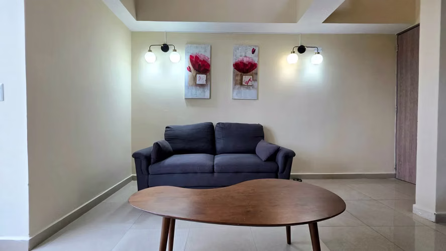 PH Citrus para alquiler – Increíble Apartamento 2 Hab. San Francisco
