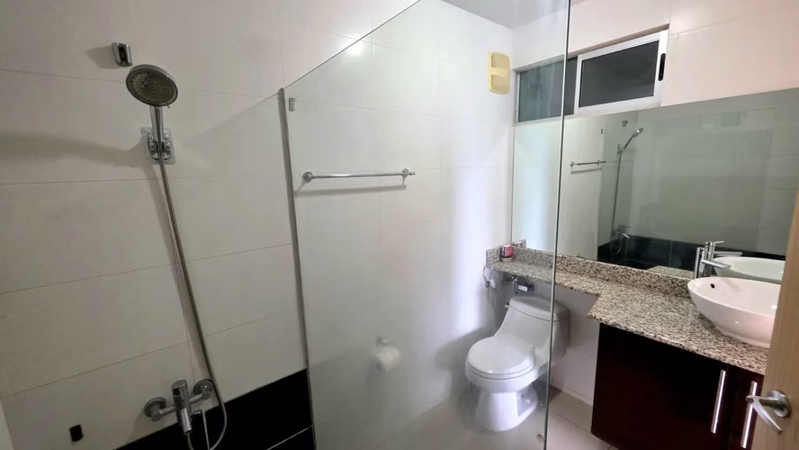 PH Citrus para alquiler – Increíble Apartamento 2 Hab. San Francisco