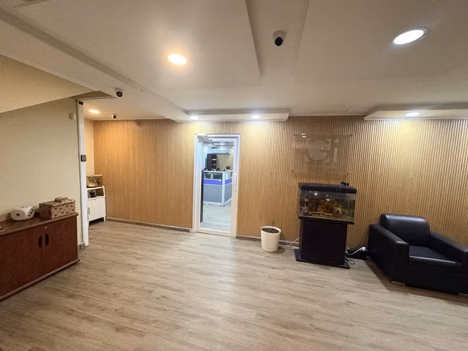 LOCAL EN VENTA
