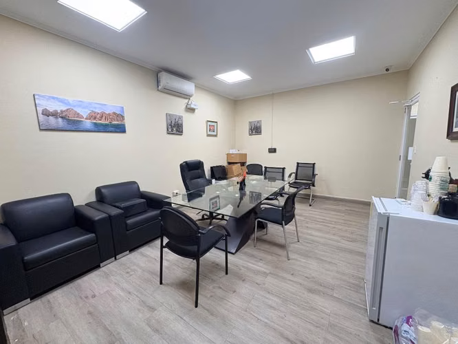 LOCAL EN VENTA