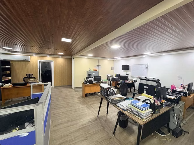 LOCAL EN VENTA