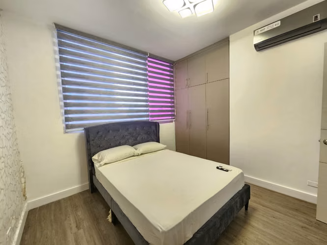 Alquiler | PH Element – Avenida Balboa | AM