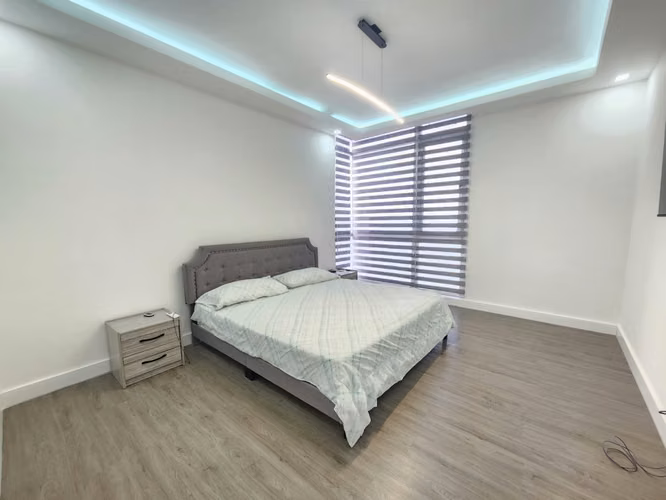 Alquiler | PH Element – Avenida Balboa | AM