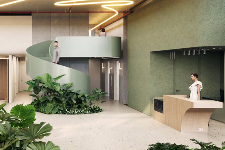VENTA DE APARTAMENTO EN COCO DEL MAR