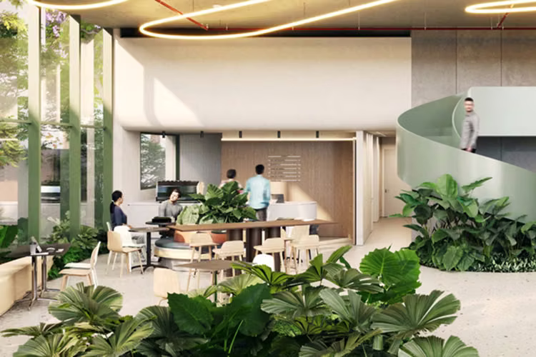 VENTA DE APARTAMENTO EN COCO DEL MAR