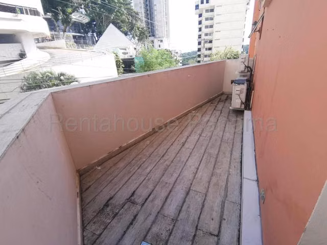 Venta de Apartamento en Dos Mares MPS25*10121