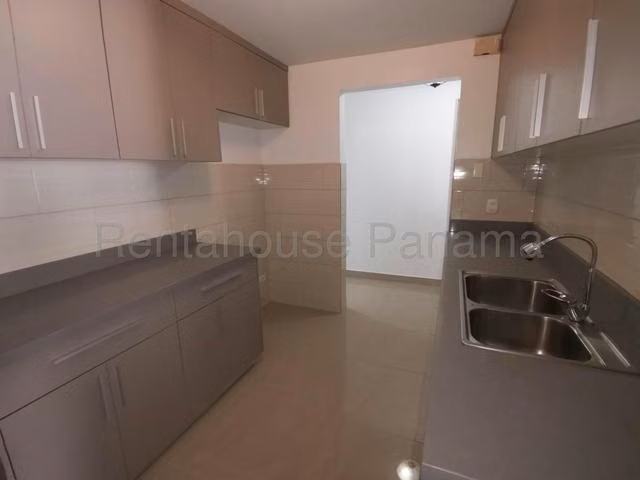 Venta de Apartamento en Dos Mares MPS25*10121