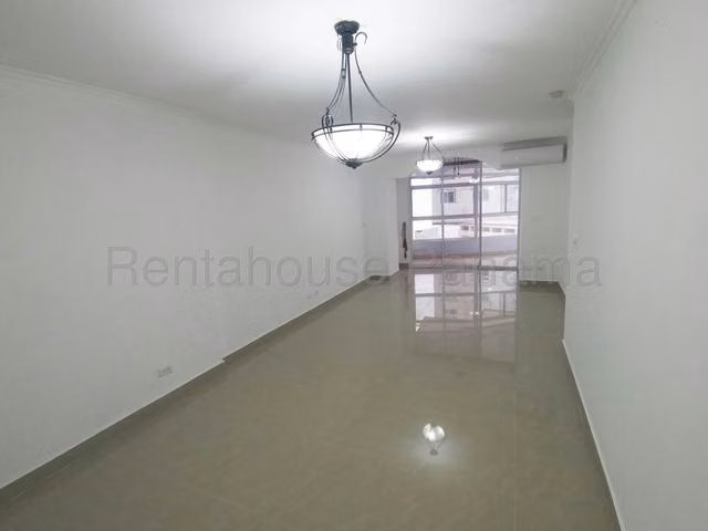Venta de Apartamento en Dos Mares MPS25*10121