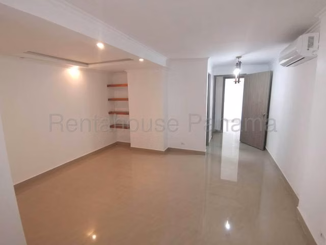 Venta de Apartamento en Dos Mares MPS25*10121