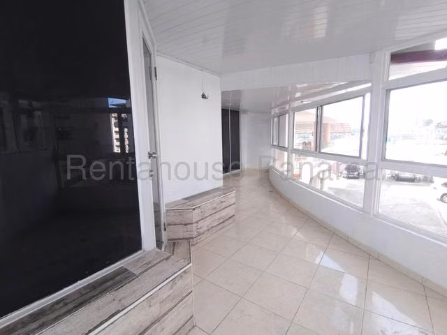 Venta de Apartamento en Dos Mares MPS25*10121