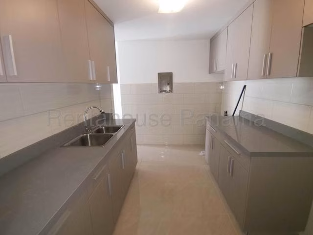 Venta de Apartamento en Dos Mares MPS25*10121