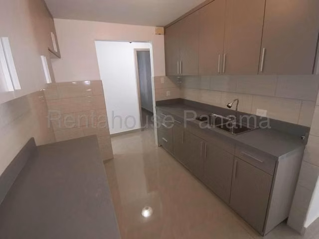 Venta de Apartamento en Dos Mares MPS25*10121