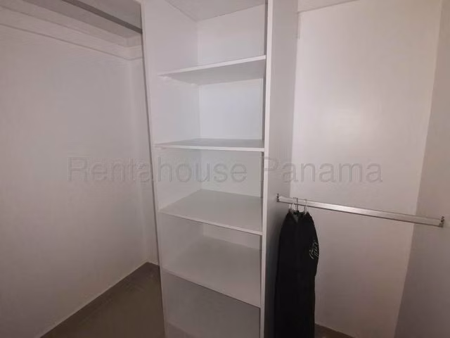 Venta de Apartamento en Dos Mares MPS25*10121