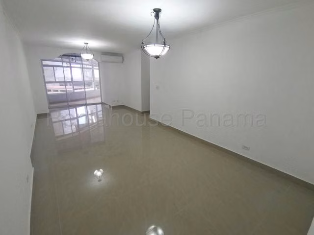 Venta de Apartamento en Dos Mares MPS25*10121