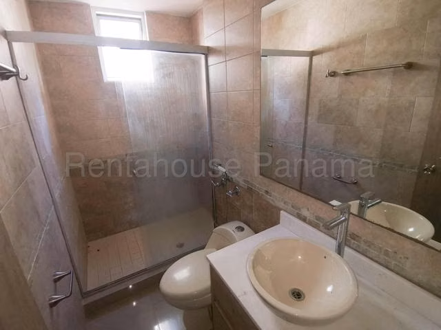 Venta de Apartamento en Dos Mares MPS25*10121