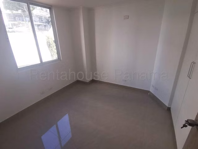 Venta de Apartamento en Dos Mares MPS25*10121
