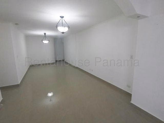 Venta de Apartamento en Dos Mares MPS25*10121