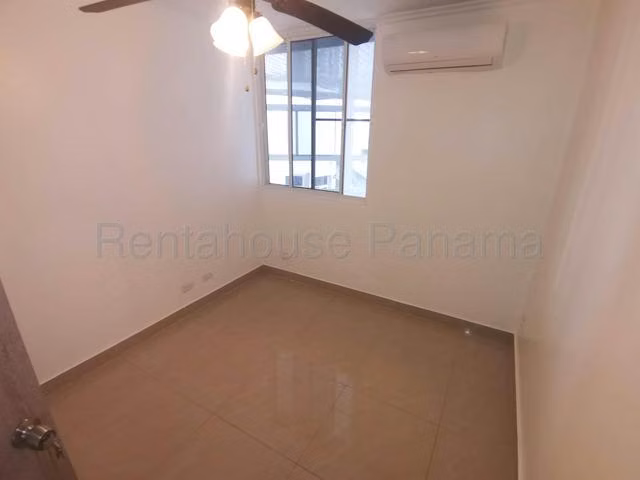 Venta de Apartamento en Dos Mares MPS25*10121