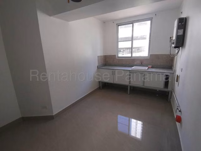 Venta de Apartamento en Dos Mares MPS25*10121