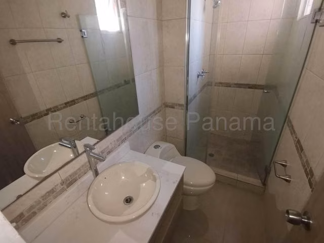 Venta de Apartamento en Dos Mares MPS25*10121