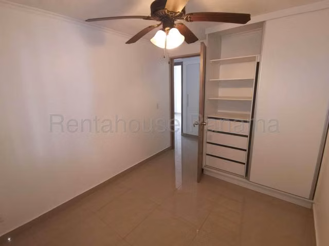 Venta de Apartamento en Dos Mares MPS25*10121