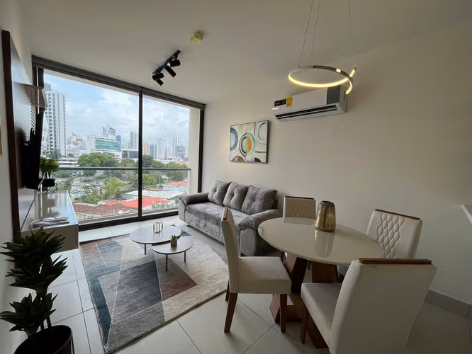 ALQUILER APARTAMENTO-COCO DEL MAR
