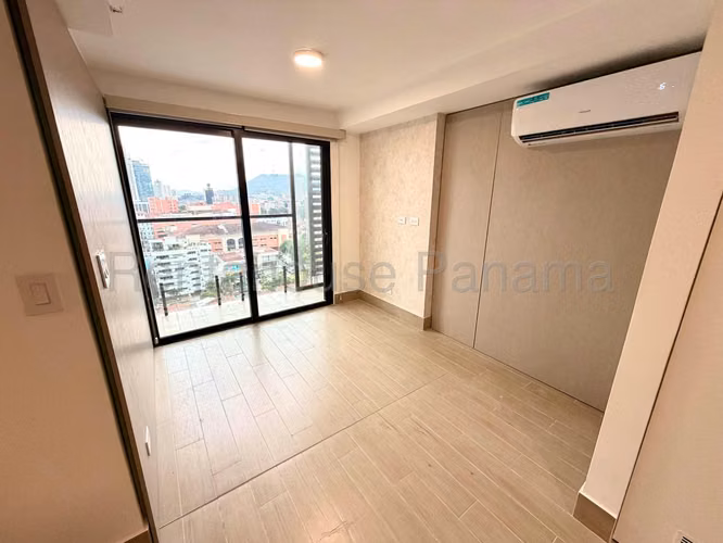 ¡Vive en el corazón de Bella Vista! | PH Armonía GC