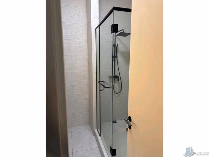 ALQUILER APARTAMENTO AMOBLADO EN PUNTA PAITILLA AQUAPOINT