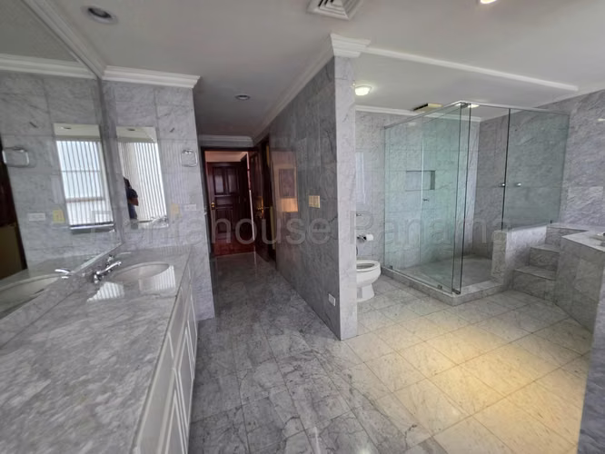 VENTA DE APARTAMENTO EN MARESIAS PAITILLA HQ