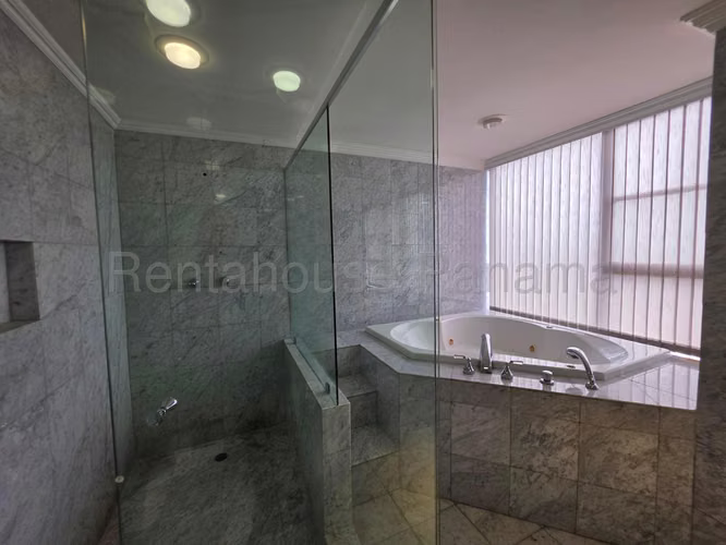 VENTA DE APARTAMENTO EN MARESIAS PAITILLA HQ