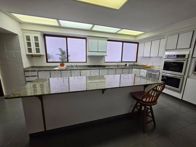 VENTA DE APARTAMENTO EN MARESIAS PAITILLA HQ