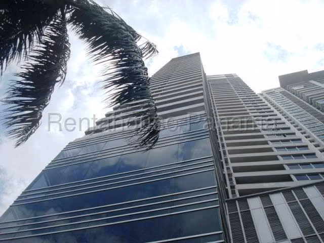 APARTMENT FOR RENT IN ELEVATION COSTA DEL ESTE HQ