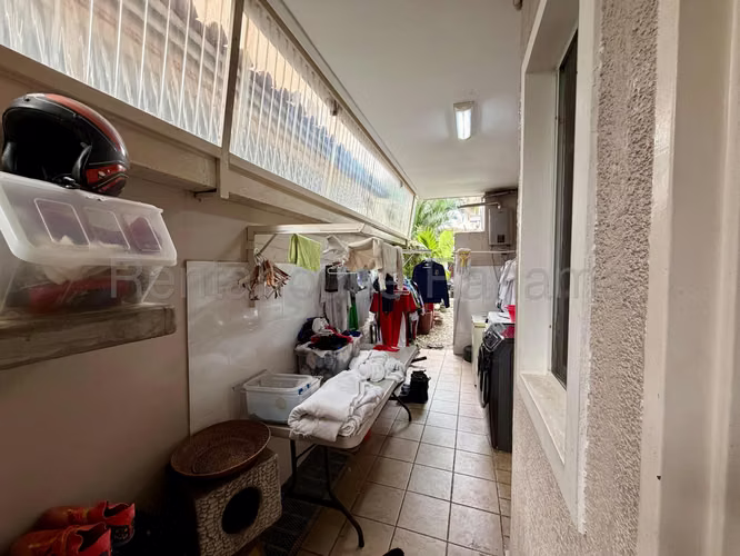 VENTA DE CASA EN PALMERAS DEL ESTE COSTA DEL ESTE HQ