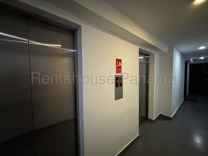 VENTA DE APARTAMENTO EN PREMIUM VIA ESPAÑA HQ