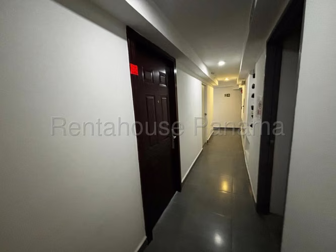 VENTA DE APARTAMENTO EN PREMIUM VIA ESPAÑA HQ