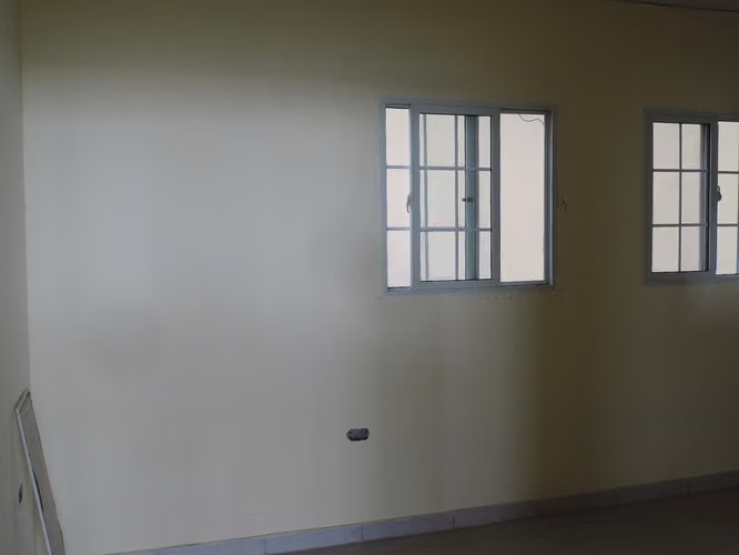 VENTA DE GALERA EN PARQUE LAS AMERICAS PACORA HQ