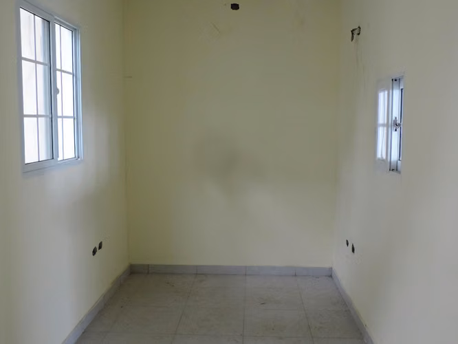 VENTA DE GALERA EN PARQUE LAS AMERICAS PACORA HQ
