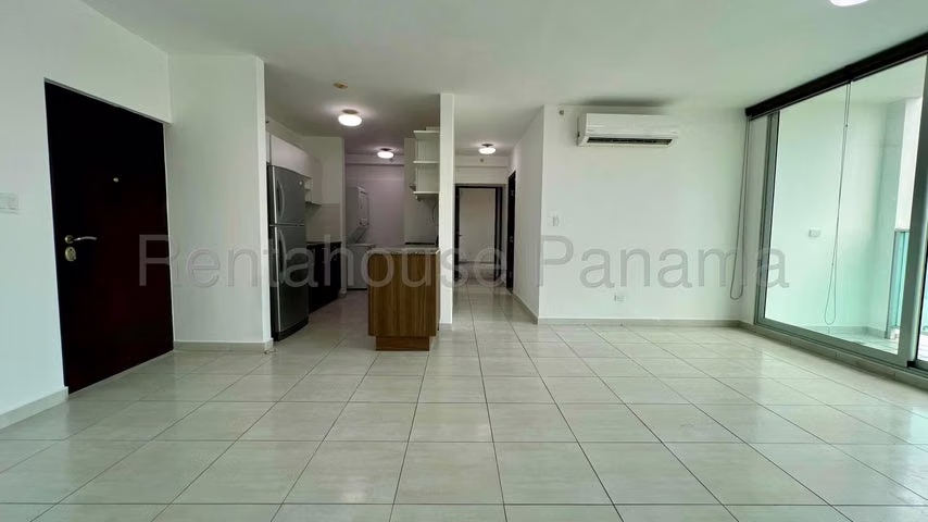 Venta de Apartamento en El Carmen con Vista Panorámica - 27GP543