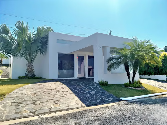 Casa de 3 Recámaras Cerca de la Playa, Río Hato