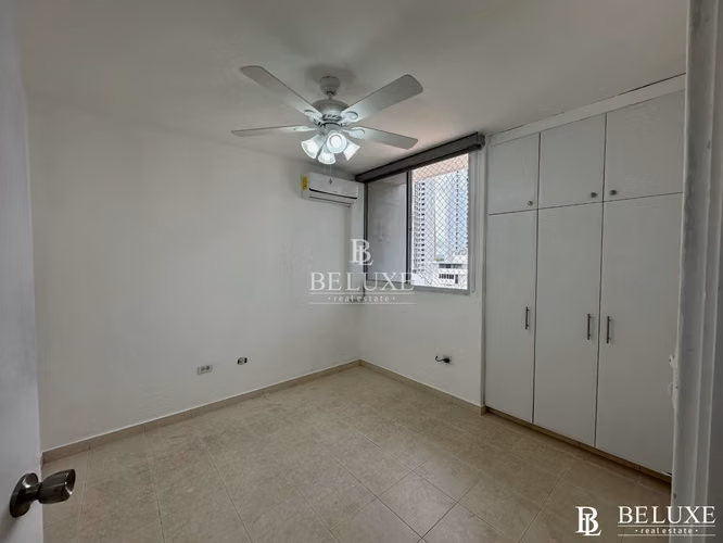 VENTA DE APARTAMENTO EN PH PLAZA 77, VÍA ARGENTINA (10)