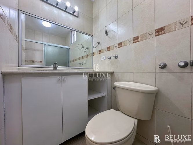 VENTA DE APARTAMENTO EN PH PLAZA 77, VÍA ARGENTINA (10)