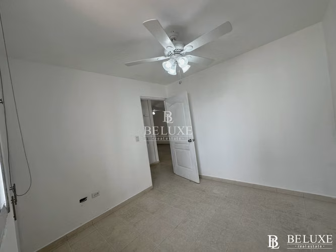 VENTA DE APARTAMENTO EN PH PLAZA 77, VÍA ARGENTINA (10)