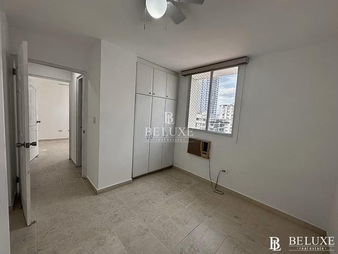 VENTA DE APARTAMENTO EN PH PLAZA 77, VÍA ARGENTINA (10)
