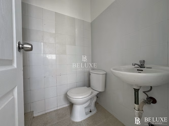 VENTA DE APARTAMENTO EN PH PLAZA 77, VÍA ARGENTINA (10)