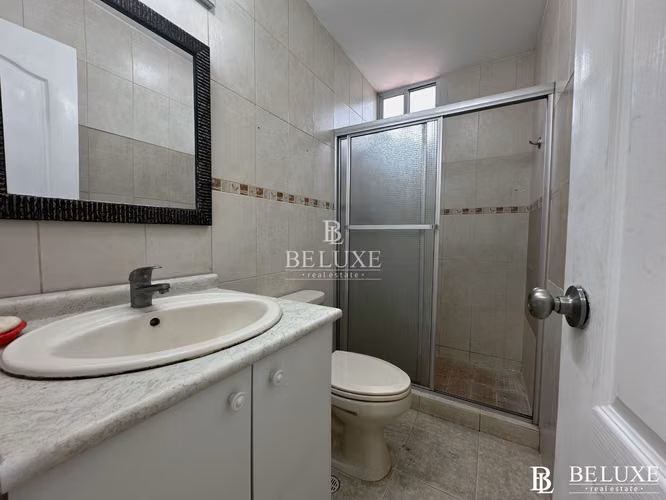 VENTA DE APARTAMENTO EN PH PLAZA 77, VÍA ARGENTINA (10)