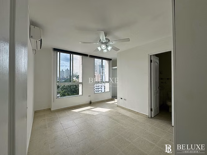 VENTA DE APARTAMENTO EN PH PLAZA 77, VÍA ARGENTINA (10)