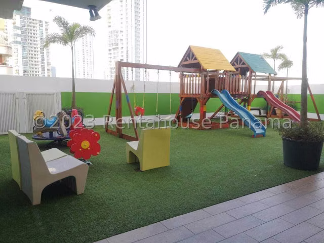 Venta de Apartamento Esquinero en Vía Porras con Línea Blanca - 27GP526 - Imagen 5